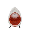 Memento Stempelkissen Dew Drop, Potter´s Clay