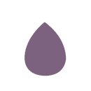 Memento Stempelkissen Dew Drop, Sweet Plum