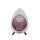 Memento Stempelkissen Dew Drop, Sweet Plum