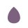 Memento Stempelkissen Dew Drop, Sweet Plum