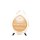 Memento Stempelkissen Dew Drop, Toffee Crunch