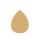 Memento Stempelkissen Dew Drop, Toffee Crunch