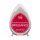 Brilliance Stempelkissen Dew Drop, Rocket Red