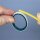 Hanne Olesen: Quilling Tool, Oval mini 4cm