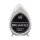 Brilliance Stempelkissen Dew Drop, Graphite Black