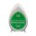 Brilliance Stempelkissen Dew Drop, Gamma Green