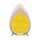 Brilliance Stempelkissen Dew Drop, Sunflower Yellow