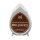 Brilliance Stempelkissen Dew Drop, Coffee Bean