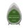 Brilliance Stempelkissen Dew Drop, Pearlescent Thyme