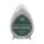 Brilliance Stempelkissen Dew Drop, Pearlescent Ivy