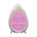 Brilliance Stempelkissen Dew Drop, Pearlescent Orchid