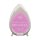 Brilliance Stempelkissen Dew Drop, Pearlescent Orchid