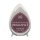 Brilliance Stempelkissen Dew Drop, Pearlescent Crimson