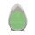 Brilliance Stempelkissen Dew Drop, Pearlescent Lime