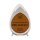 Brilliance Stempelkissen Dew Drop, Cosmic Copper