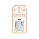 Vaessen Creative, Heavy-Duty Stanzer Puzzle &Oslash; 2,5cm