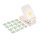 Vaessen Creative, Heavy-Duty Stanzer Puzzle Ø 2,5cm
