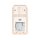 Vaessen Creative, Heavy-Duty Stanzer Puzzle Ø 2,5cm