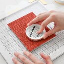 Altenew, Stampwheel  2.0 - SlimGrip Sticky Mat (Clear)