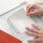 Altenew, Stampwheel  2.0 - SlimGrip Sticky Mat (Clear)
