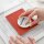 Altenew, Stampwheel  2.0 - SlimGrip Sticky Mat (Clear)
