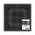 Altenew, Stampwheel  2.0 - SlimGrip Sticky Mat (Black)