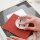 Altenew, Stampwheel  2.0 - SlimGrip Sticky Mat (Black)