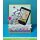 Lawn Fawn, lawn cuts/ Stanzschablone, selfie frames