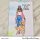 Sweet November Stamps, clear stamp, SN Gal Deb and Digby