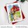 Sweet November Stamps, clear stamp, Bountiful Blessings: Good Egg