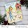 Sweet November Stamps, clear stamp, Bountiful Blessings: Good Egg