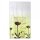 Lavinia Stamps, clear stamp - Group Poppies