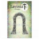 Lavinia Stamps, clear stamp - Archway