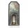 Lavinia Stamps, clear stamp - Archway