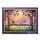 Lavinia Stamps, clear stamp - Book of Spells