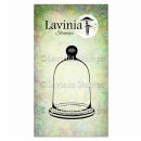 Lavinia Stamps, clear stamp - Cloche