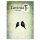 Lavinia Stamps, clear stamp - Fledglings