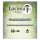 Lavinia Stamps, clear stamp - Hobbits Door Accessories