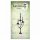 Lavinia Stamps, clear stamp - Mushroom Candelabra