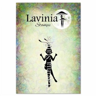 Lavinia Stamps, clear stamp - Pris