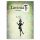Lavinia Stamps, clear stamp - Pris