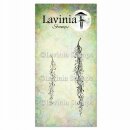 Lavinia Stamps, clear stamp - Silkweed Hops