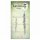 Lavinia Stamps, clear stamp - Silkweed Hops