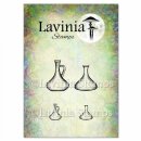 Lavinia Stamps, clear stamp - Tonic of Health