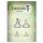 Lavinia Stamps, clear stamp - Tonic of Health