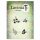 Lavinia Stamps, clear stamp - Wild Foliage