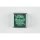 Delicata Pigment Ink small, Emerald Green