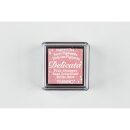 Delicata Pigment Ink small, Pink Shimmer