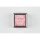Delicata Pigment Ink small, Pink Shimmer