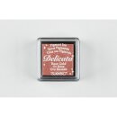 Delicata Pigment Ink small, Rose Gold